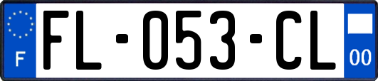 FL-053-CL