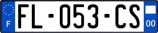 FL-053-CS