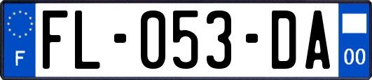 FL-053-DA
