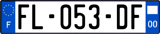 FL-053-DF
