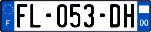 FL-053-DH