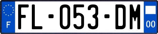 FL-053-DM