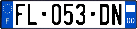 FL-053-DN