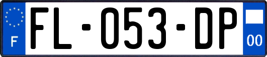 FL-053-DP