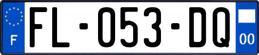 FL-053-DQ