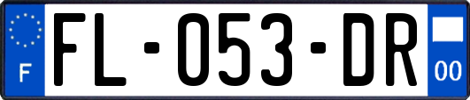 FL-053-DR