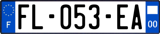 FL-053-EA