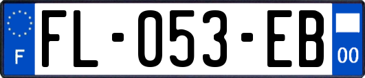 FL-053-EB