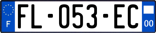 FL-053-EC