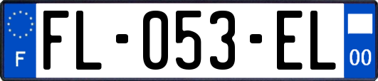 FL-053-EL