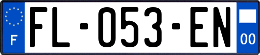 FL-053-EN