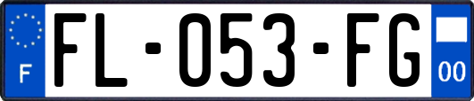 FL-053-FG