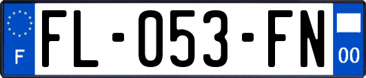 FL-053-FN