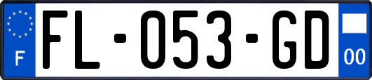 FL-053-GD