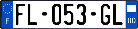 FL-053-GL