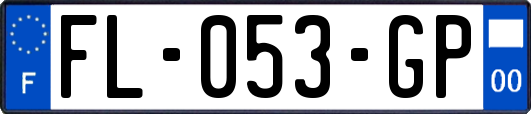 FL-053-GP