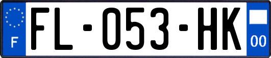 FL-053-HK