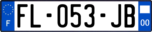 FL-053-JB