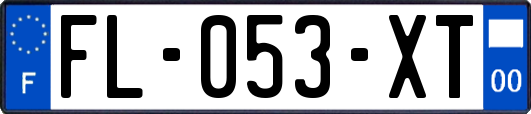 FL-053-XT