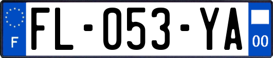 FL-053-YA
