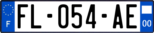 FL-054-AE