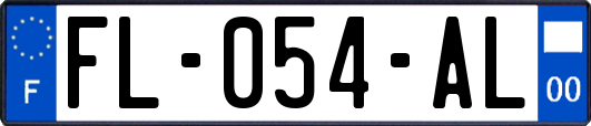 FL-054-AL