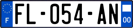 FL-054-AN