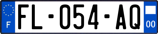 FL-054-AQ