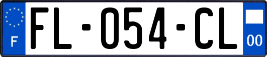 FL-054-CL
