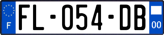 FL-054-DB