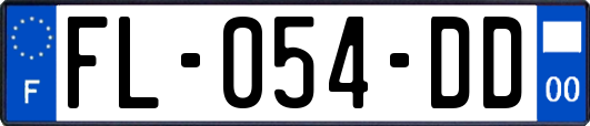 FL-054-DD