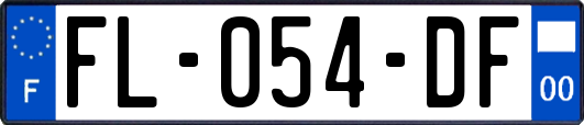 FL-054-DF