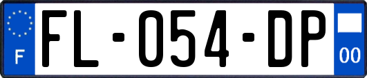 FL-054-DP