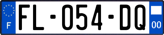 FL-054-DQ