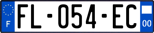 FL-054-EC