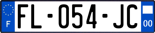 FL-054-JC