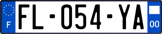 FL-054-YA