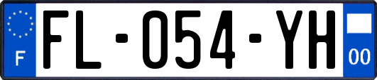 FL-054-YH