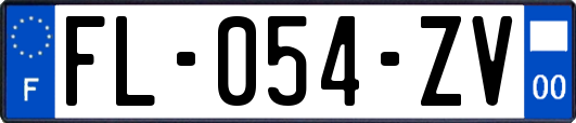 FL-054-ZV