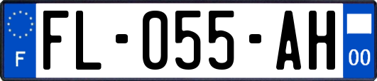 FL-055-AH