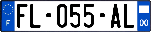 FL-055-AL