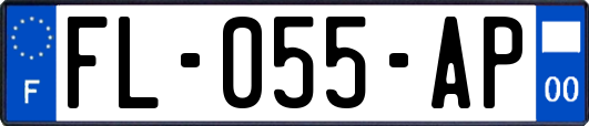 FL-055-AP