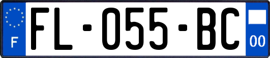 FL-055-BC