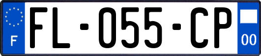 FL-055-CP