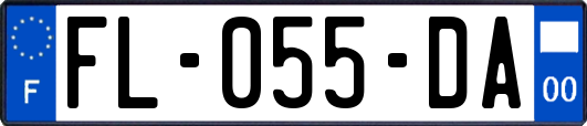 FL-055-DA