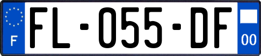 FL-055-DF
