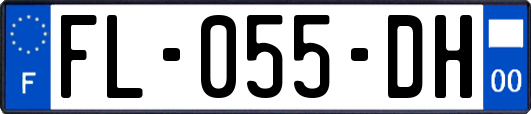 FL-055-DH