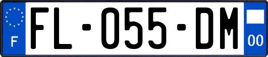 FL-055-DM