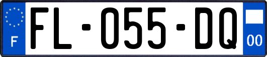 FL-055-DQ