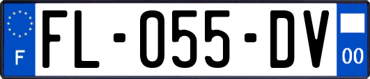 FL-055-DV